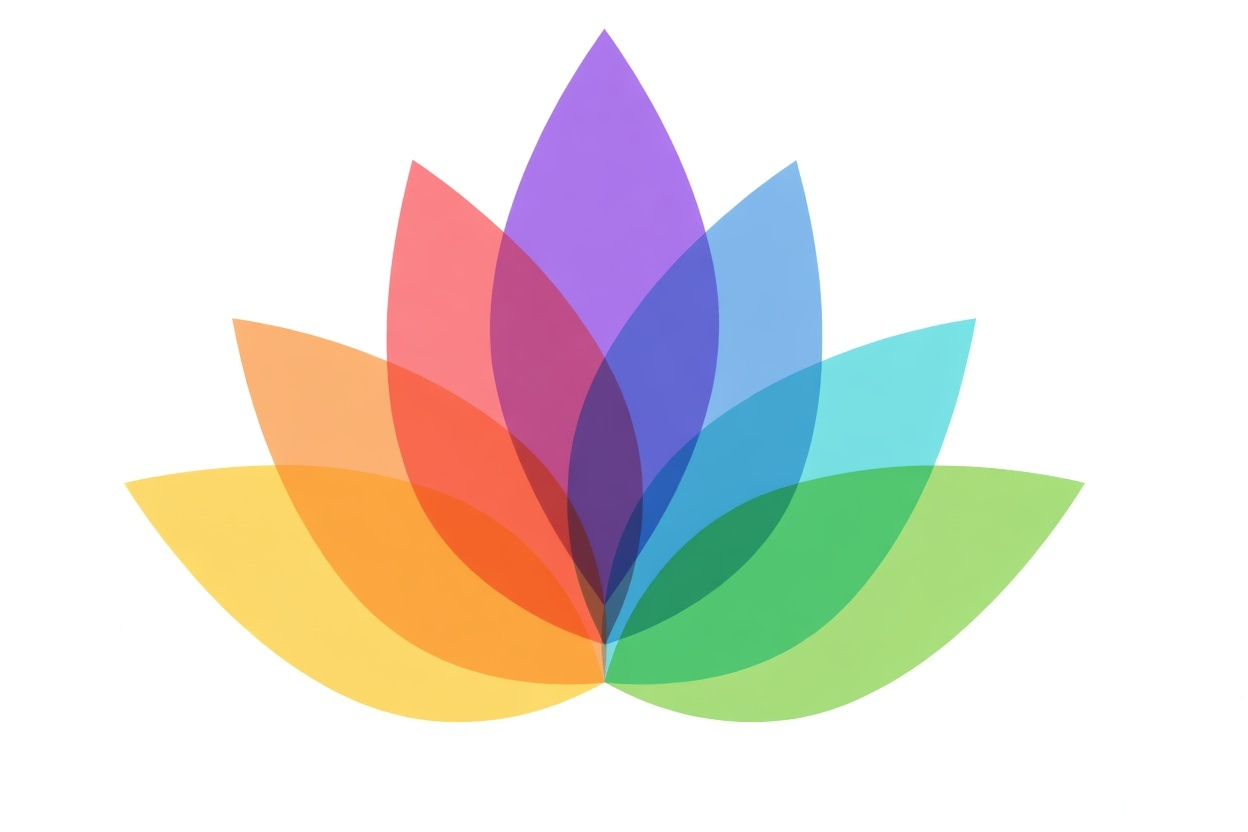 Galeria Champagnat - Uniformes e Papelaria